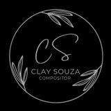 Clay Souza Compositor