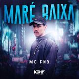 MC FNX