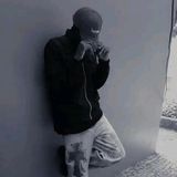 Foto de Gildo Kalahary 4.5