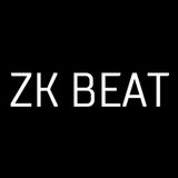 Zk Beat