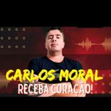 CARLOS MORAL