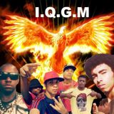 I.Q.G.M