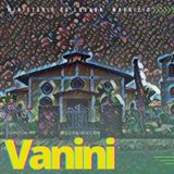 Banda VANINI