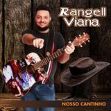 Rangell Viana