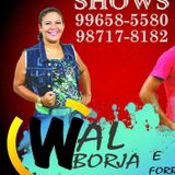 Wall Borja