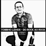 Toninho Lemos - Cantor e Compositor