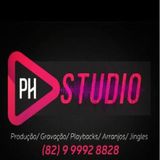PH Studio