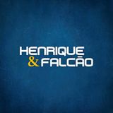 Henrique e Falcão