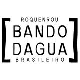 Bando Dagua