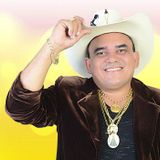 Amado Edilson