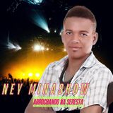 Ney Minashow