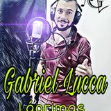 Gabriel Lucca