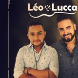 Léo & Lucca