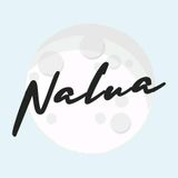 Nalua