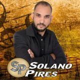 Solano Pires