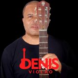 Denis Violão