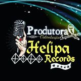 Helipa Records