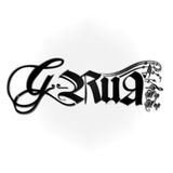 G-Rua Hip Hop