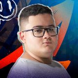 Zé Arthur