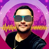 Dj jR