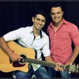 Bruno e Mateus