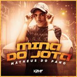 Matheus Do Pano