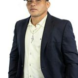 Gilberto Morais