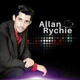 Allan Rychie