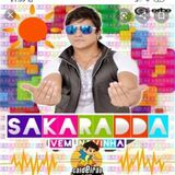 Sakaradda