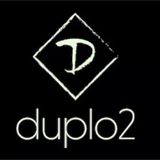 duplo2