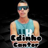 Edinho Cantor