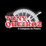 Tony Queiroz