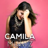 Camila Muniz