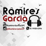 Ramires Garcia