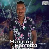 Marcos Barreto