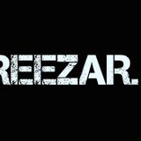 Freezar