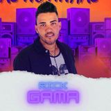 Rick Gama