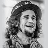 Foto de Landau