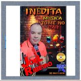 joel dos teclados e banda palcomp3