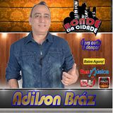 Adilson Bráz