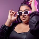 Duda Motta