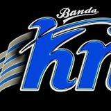 BANDA KN