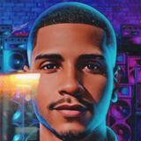 DJ Nelzinho