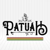 PatuáH