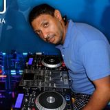 DJ DINO