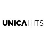 Unica Hits