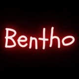 Bentho