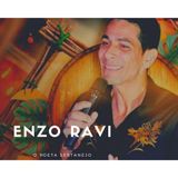 Enzo Ravi