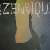 Zenrique