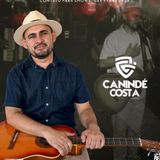Canindé Costa